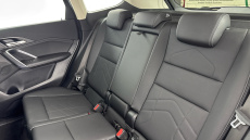 BMW X1 xDrive 23d MHT xLine 5dr Step Auto Diesel Estate